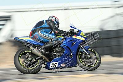 media/Nov-29-2025-TrackXperience (Sat) [[2953a387f4]]/1-Level 3/Session 3 (Turns 16 and 17 Exit)/